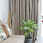 Appartement & Quiet Rethimnon