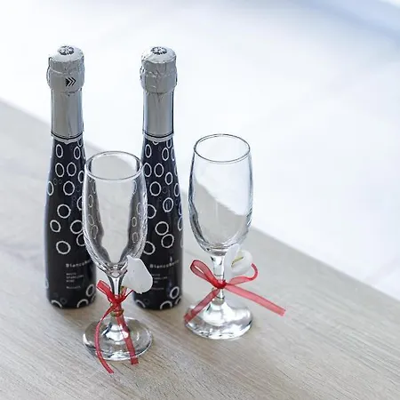 & Quiet Διαμέρισμα Ρέθυμνο