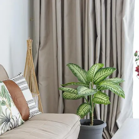 Apartament Central&quiet Rethymnon