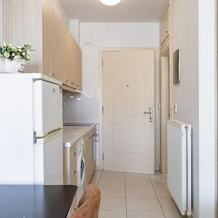 & Quiet Ρέθυμνο