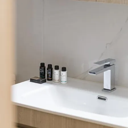 & Quiet Ρέθυμνο