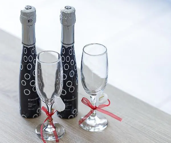 & Quiet Appartamento Rethymno