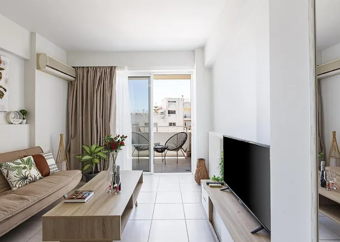 Appartamento & Quiet *